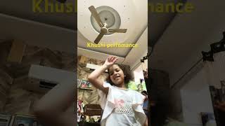 Very good perfomance small age girl like and subscribe [upl. by Seena762]