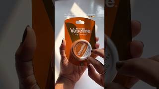 lip balm Vaseline lipbalm lipgloss [upl. by Harriot]