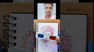 Cartoon 🤣🤣। youtubeshorts funny cartoon [upl. by Sherer579]