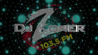 Cumbias Mix Estilo Ciudad Juarez  Dj Koner [upl. by Llenehs]