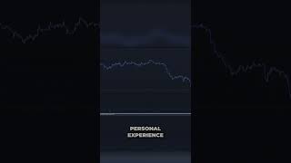 Mastering Personal Trading My Winning Strategies Revealed [upl. by Atteynad]