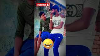 सिंगल थे￼￼wait for end😂😂shorts trending gaming johnny zodiac viralvideo reels editing [upl. by Negaet932]