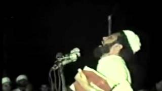 Tahir Jhangvi Naat1 [upl. by O'Neil463]