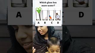 Guess the answerif you know please commentshortvideos trending [upl. by Bred]