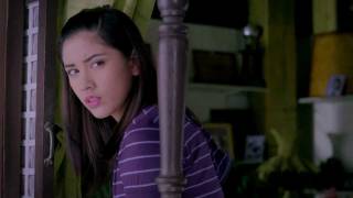 FULL TRAILER Zombadings1PATAYIN sa SHOKOT si REMINGTON IN THEATERS AUGUST 31 [upl. by Nussbaum]