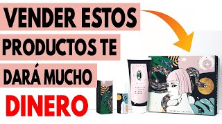 Como Iniciar Negocio de COSMÉTICOS Imparable  5 Claves para Montar un Negocio de Cosmética [upl. by Rea]