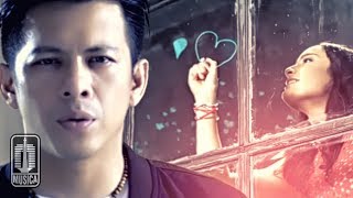 NOAH  Ini Cinta Official Music Video [upl. by Farnham]