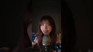 Psychological ASMR Test to put you TO SLEEP [upl. by Nellda]