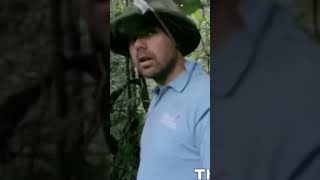 An Idiot Abroad funniest moments part 1 [upl. by Leroy]