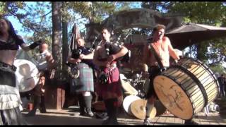 Tartanic Full Show [upl. by Corissa175]