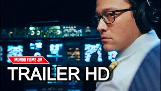 7500 🎞️ Trailer Official 2020 Joseph GordonLevitt SUBTITULADO ESPAÑOL LATINO HD [upl. by Palocz]