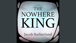 The Nowhere King A Cappella [upl. by Merrell]