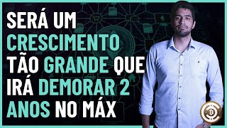 O QUE SÃO FINANÇAS DESCENTRALIZADAS DEFIs A MELHOR OPORTUNIDADE DE FICAR RICO [upl. by Prunella]