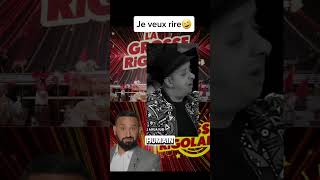 Je veux rire n°38 😂 booder vtep rire fun viraltiktok humour shorts mdr lol blague reels [upl. by Aiem]