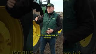 Co można zrobić z sadzarką automobile farming agriculture agro jedzenie praca [upl. by Namara]