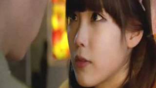 When I Look At You  Jason amp Pil Suk [upl. by Ehcadroj29]