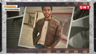 As Per Reports Vikram Singh Chauhan Approached To Play The Lead In Star Plus New upcoming Show SBB [upl. by Ahsakal]