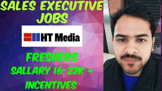 SALES JOBS  FRESHERS JOBS  BANKING JOBS  JOBS FOR FRESHERS  DELHI NCR JOBS  LATEST JOB  BPO [upl. by Akla510]