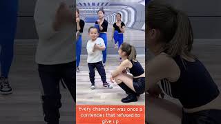 Homeworkout Kiat Jud dai Aerobic Yoga Fitnesblender Musculos FitTuber YogawithAdriene ChloeTing K319 [upl. by Roos651]