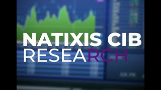 Natixis CIB Research video  Offices dont throw performing districts out with the bathwater [upl. by Maxia]