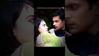 Qabool hai drama edit 💞💞asad and zoya 💜surbhijyoti karansinghgrover qaboolhai [upl. by Kerns]