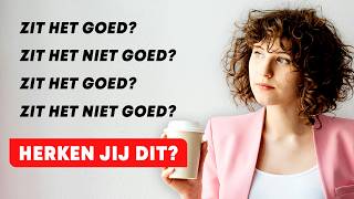 1 signaal dat jullie van DATEN naar RELATIE gaan [upl. by Jem]