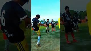 Football Lover Kiron⚽😍👍vairalforyou viralshorts titorial vairalvideo 2024 [upl. by Chryste]