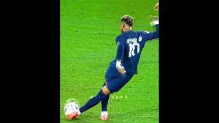 Neymar Skills 🇧🇷 [upl. by Nohtanhoj924]