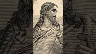 John 858 gospel god lord jesus christ verseoftheday bible messiah bibleverse [upl. by Annael]