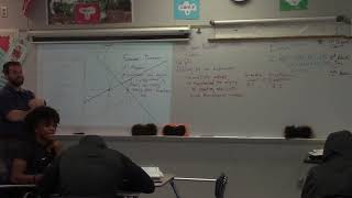 Nov 6 3rd and 4th Constructing Polynomials from Factors [upl. by Roane]