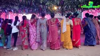 cg Ambikapur Sadi dance video new nagpuri Sadi dance video new nagpuri Sadi tabahi dance video [upl. by Aurlie552]