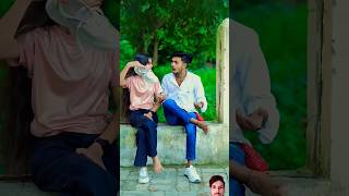 Dulha dahej me sala farchu Arun chahiye 💯🥰 lgong bhojpuri lovestatus ✓✓✓YouTube [upl. by Marcin]