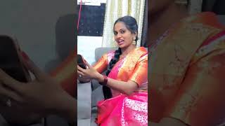 banglafunnyvideo funny banglacomedydrama banglanatok comedy কcomedy newfunnyvideo [upl. by Giana]