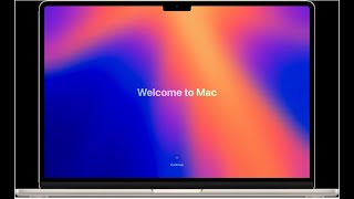 Essential Setup Tips for a Seamless Start on macOS [upl. by Nojram]