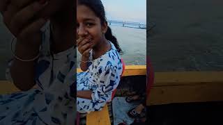 Abhi hamlog chhota wala naw me beathe hai shortvideos funny chhotucomedy comedyfilms comedy [upl. by Assek]