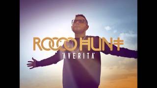 04  Rocco Hunt feat Enzo Avitabile  A Verità [upl. by Bridget973]