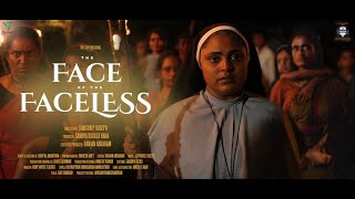 OFFICIAL TRAILER THE FACE OF THE FACELESS [upl. by Hoffman]