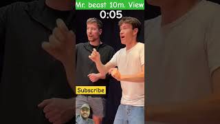 Mr Beans Indian vlog mtranding comedy shortvideos viralvideos trending [upl. by Yrram]