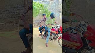 papa ke sir ke topa to yhi par bhool jaate hai har baar 🥰🥰 funny cutebaby viral shorta shorts [upl. by Aramen]