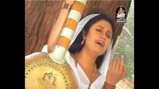 Sant Devidas Amar Devidas  Maru Re Piyaryu Madhav Purma  Hit Gujarati Devotional Song [upl. by Akinal486]