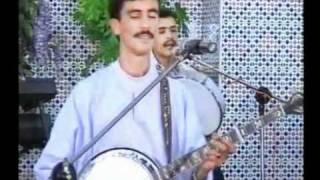 Rachid Itri 66 Iytma By Tamghracom [upl. by Kass482]