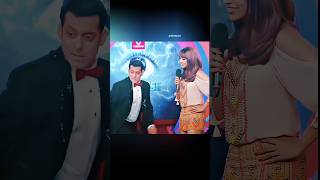 Salman Khan Flirt With Bipasha Basu 💯 😎  shorts salmankhan bipashabasu biggboss [upl. by Oderfigis590]