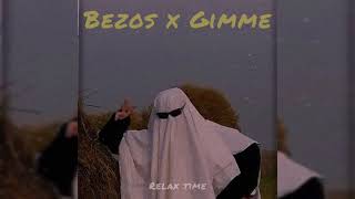 Bezos I x Gimme Gimme Gimme  TikTok Song [upl. by Cecilla]