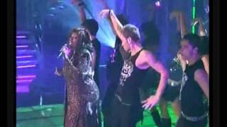 Gloria Gaynor Never Can Say Goodbye Disco Mania 2 [upl. by Laaspere]