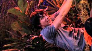 Pair Of Kings 30 second clip  Kings of Legend  Part 2 [upl. by Notlrahc970]