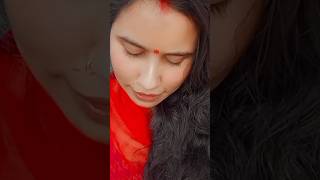 Thoda anadi thoda Deewana song love hindisong youtubeshorts dhara shorts [upl. by Nuawad168]