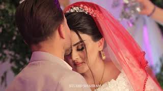 Weeding زماوند عروسی [upl. by Rammaj]