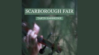 Scarborough Fair [upl. by Alverson]