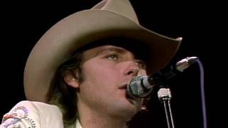 Dwight Yoakam  quotHome Of The Bluesquot Live from Austin TX [upl. by Retrac430]