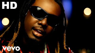 T Pain  Bartender  T Pain Hit Song 2024 [upl. by Erminna556]